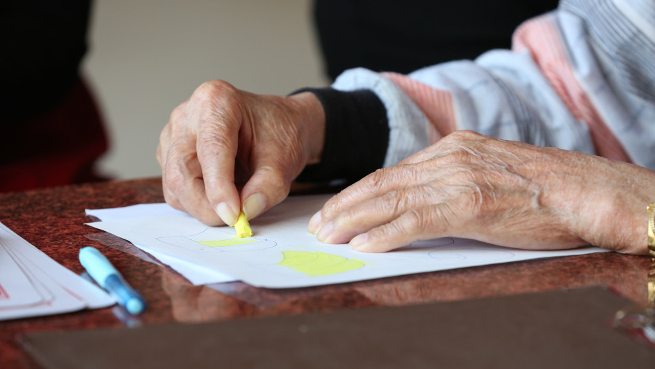 Interview questions for nursing home administrator